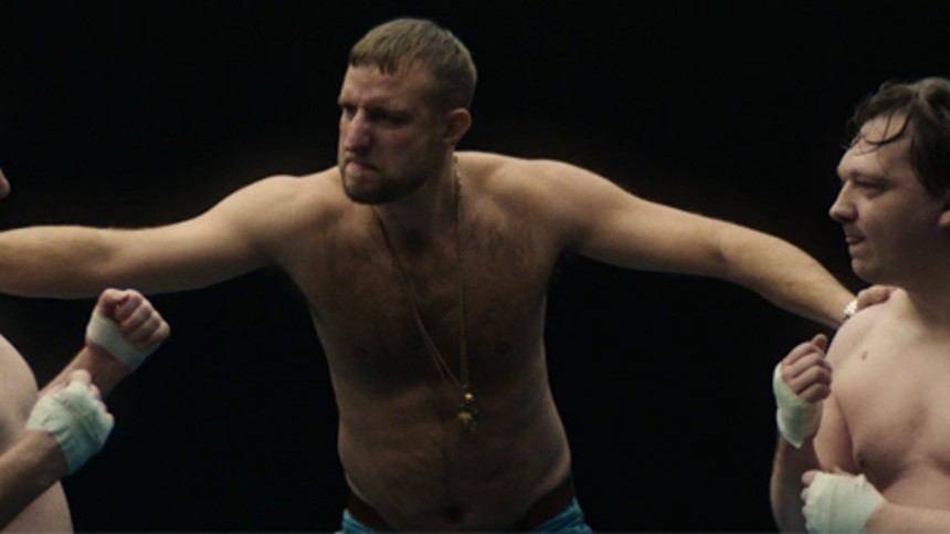 En verden af frie eksperimenter