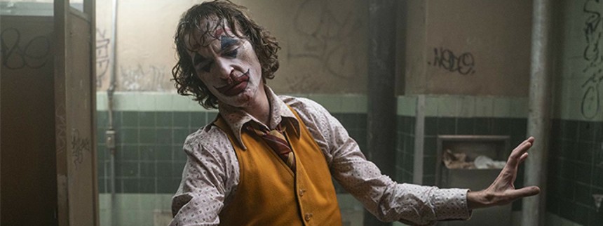 Anmeldelser af efterårets bedste film