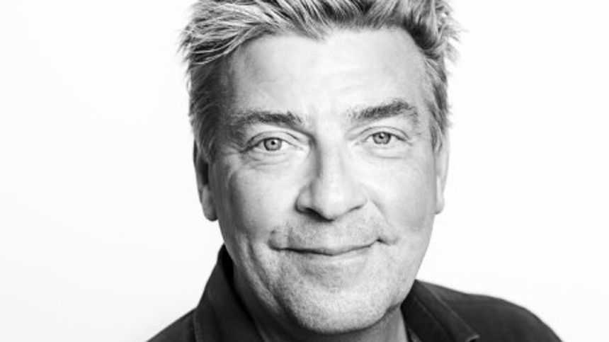 Copenhagen Film Fund mister sin direktør