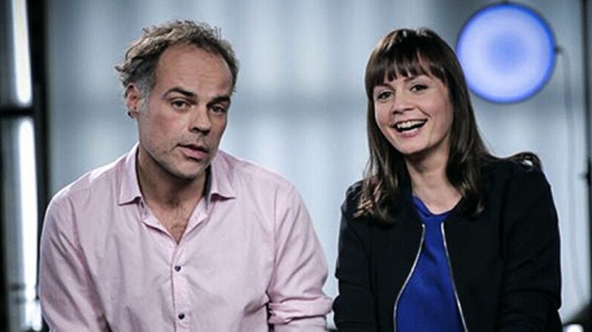 Ekkos læsere sørger over Filmselskabets død