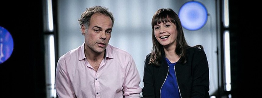 Ekkos læsere sørger over Filmselskabets død