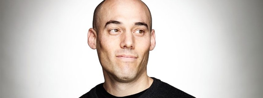 Oscar-​no&shy;mi&shy;ne&shy;ret dokumentarist laver musical