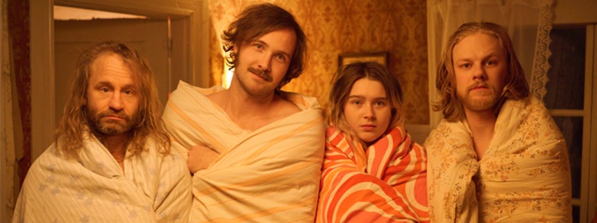 Strea&shy;m&shy;ingtje&shy;ne&shy;ster tager penge fra tv-kanaler