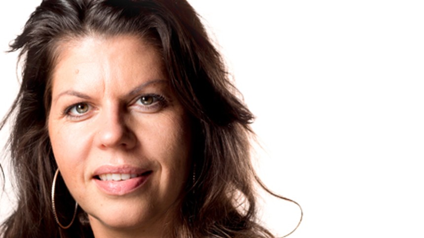 Filmværkstedet bliver reddet