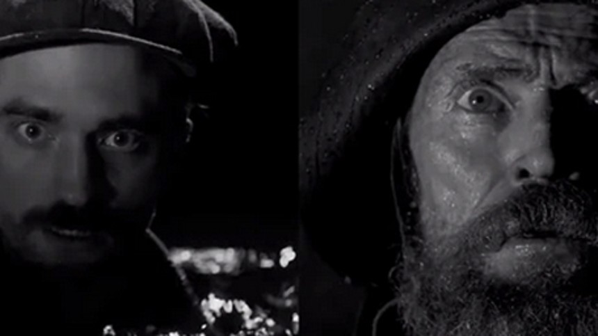 Cph Pix bliver kraftigt beskåret