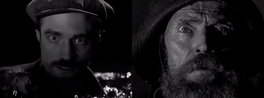 Cph Pix bliver kraftigt beskåret