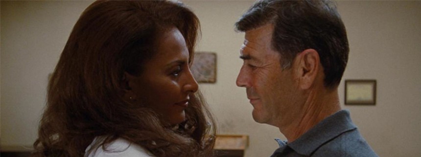 Tarantino begræder skuespillers død