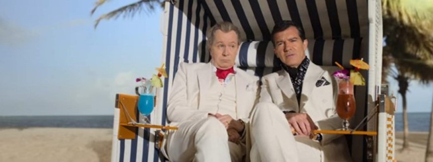 Pa&shy;na&shy;ma-​ad&shy;vo&shy;ka&shy;ter sagsøger Netflix 