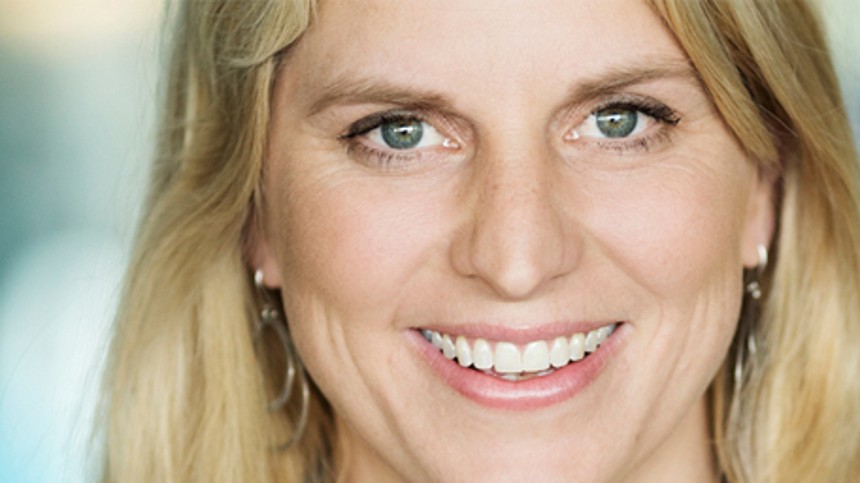 TV 2 køber fortsættelse til Pelle Erobreren 