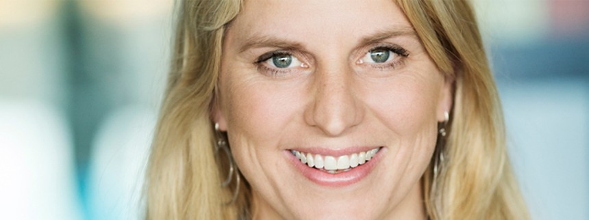 TV 2 køber fortsættelse til Pelle Erobreren 