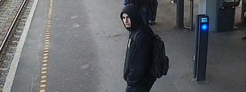 Dokumentar om dansk terrorist på vej?