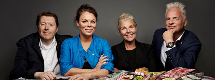 Radio24syv er færdig