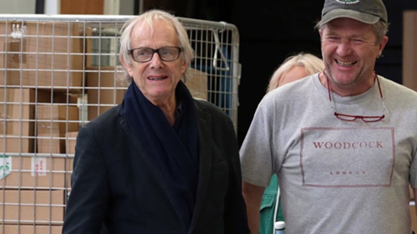 ”Det er en kynisk pengemaskine”