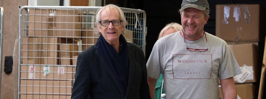 ”Det er en kynisk pengemaskine”