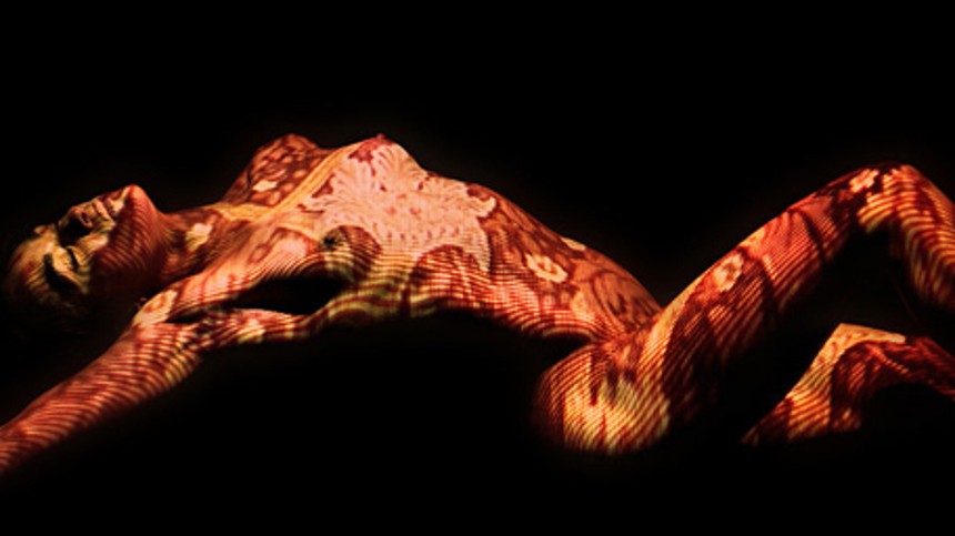 Nyt filmselskab ser dagens lys