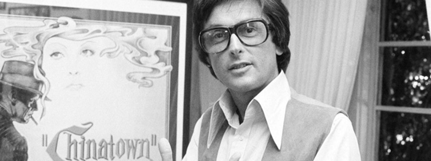 God&shy;fath&shy;er-​pro&shy;du&shy;cer er død