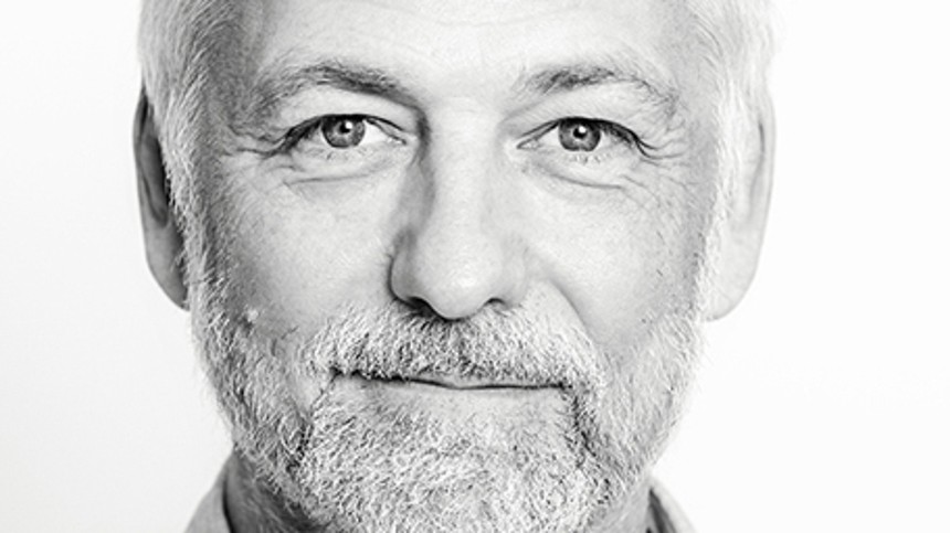 VIA vil beholde fratrådt ani&shy;ma&shy;tions&shy;le&shy;der