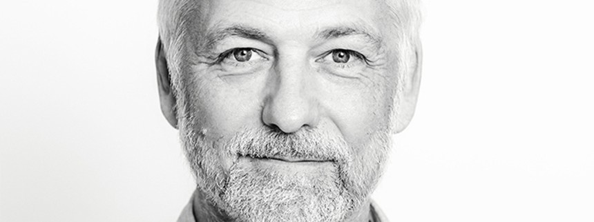 VIA vil beholde fratrådt ani&shy;ma&shy;tions&shy;le&shy;der