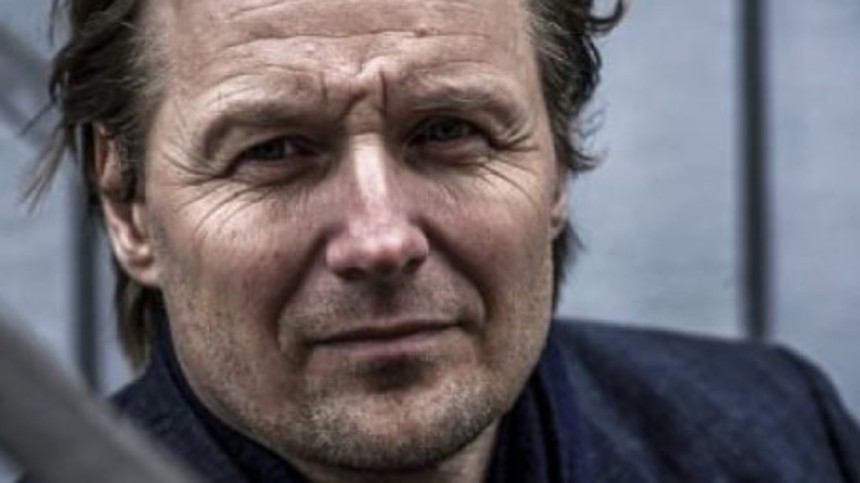 ”Vi beriges af Max Kestners øjne”	