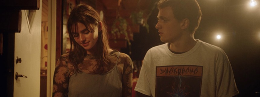 Stemmerne vælter ind til Ekko Shortlist Awards