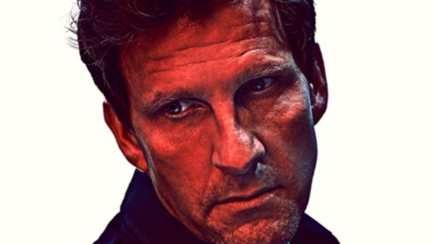 Filmskaber får tretten millioner af Fil&shy;min&shy;sti&shy;tut&shy;tet