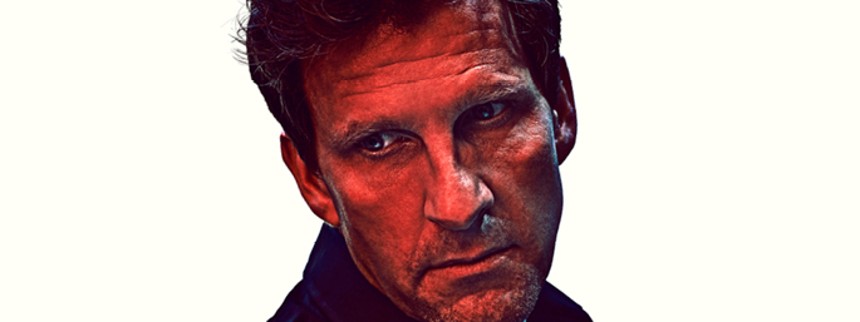 Filmskaber får tretten millioner af Fil&shy;min&shy;sti&shy;tut&shy;tet