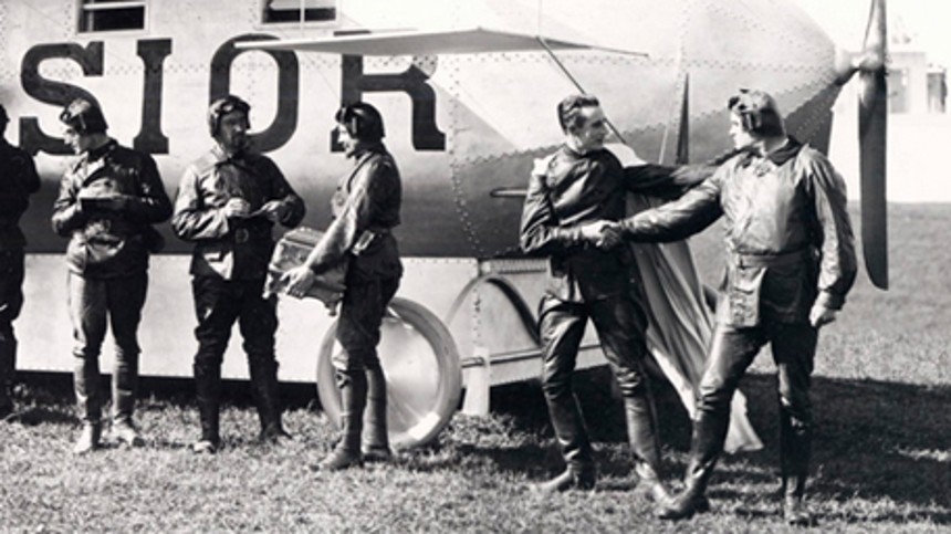 Dansk kulturarv til alle