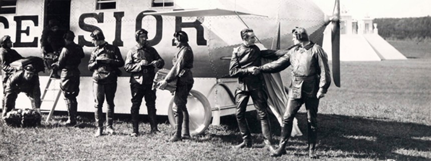 Dansk kulturarv til alle