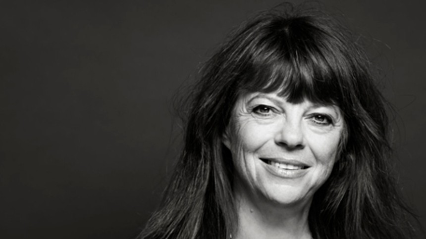 ”Det er en meget alvorlig situation”