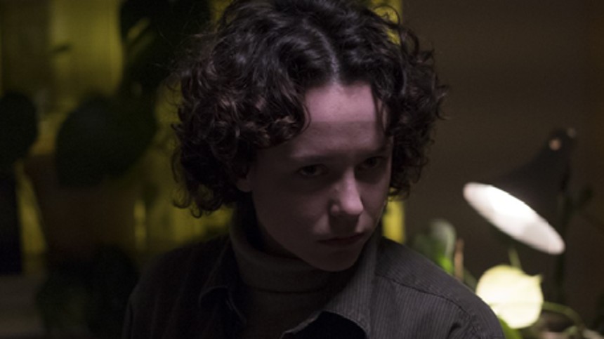 ”Vi har skræmt hinanden”