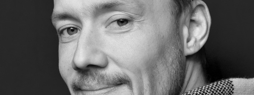 Vi vil bare gerne undervise