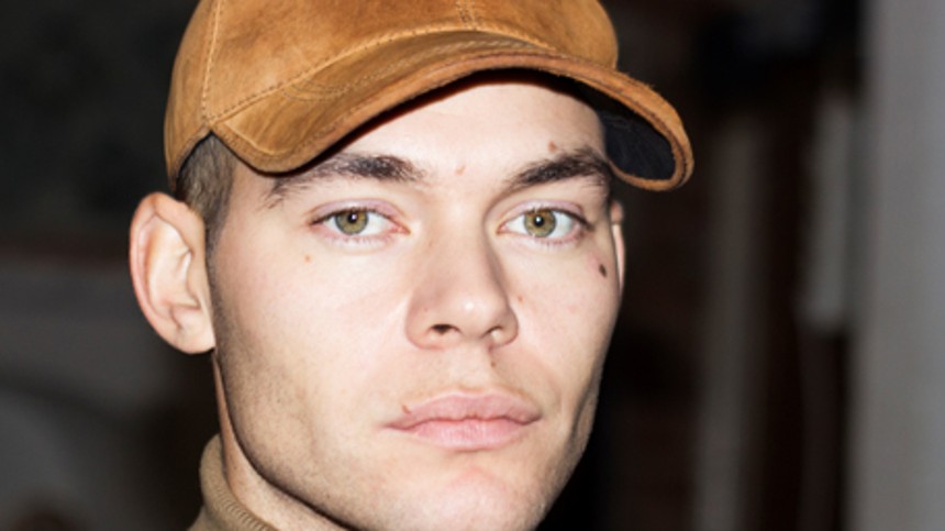 Stop aka&shy;de&shy;mi&shy;se&shy;rin&shy;gen af vores kunstskole