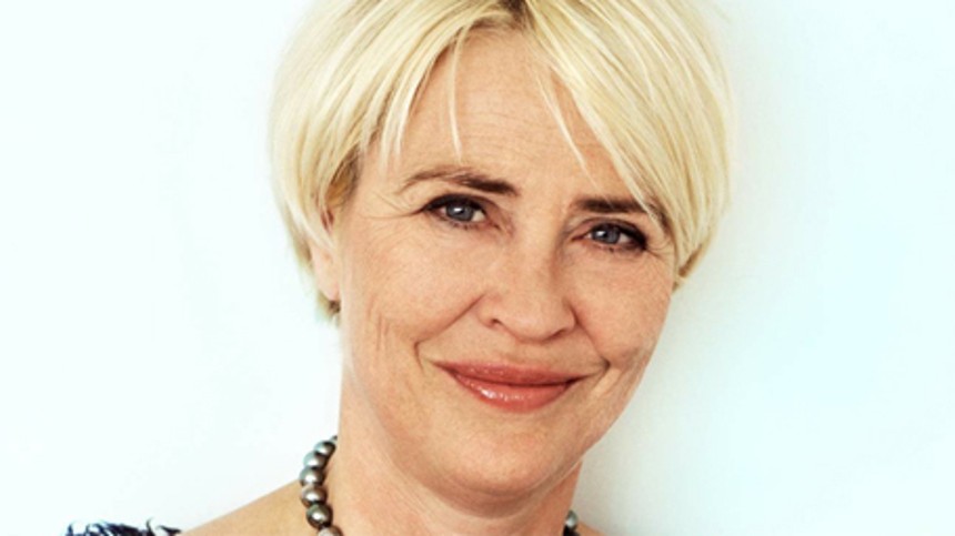 Vinca Wiedemanns tidligere støtte siger fra