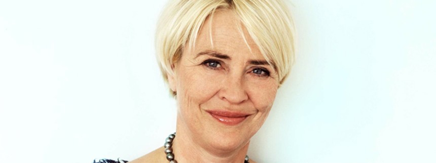 Vinca Wiedemanns tidligere støtte siger fra