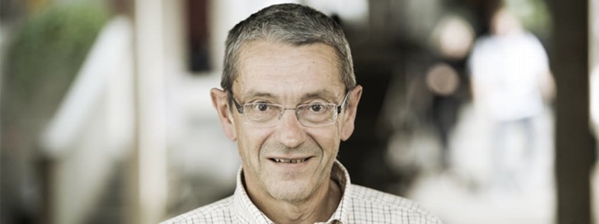 Filmrektor kan tale frit om personalesagen