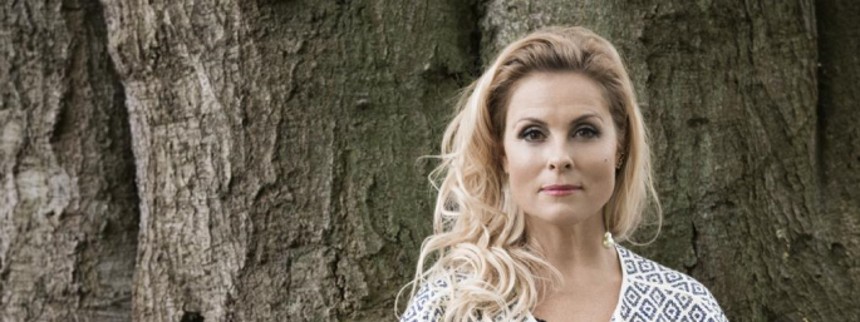 ”Tavshed om hjemsendelse er krænkende”