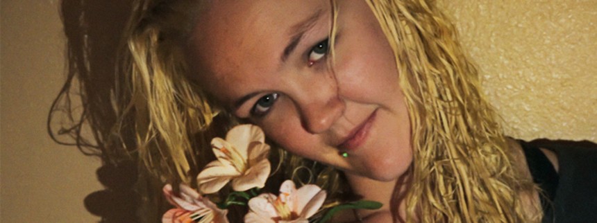 Dansk film storroses af internationalt medie