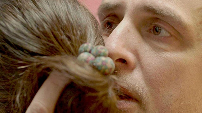 Maja vinder ved Ekko Shortlist Awards