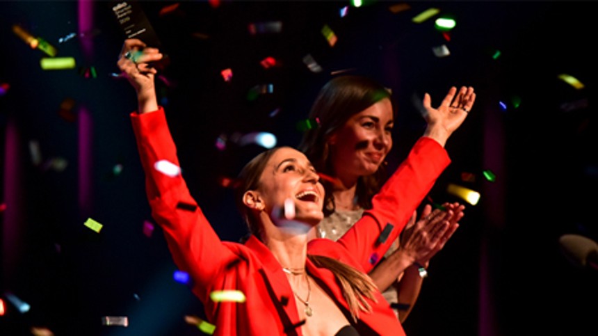 Kort&shy;film&shy;klas&shy;si&shy;ker er født