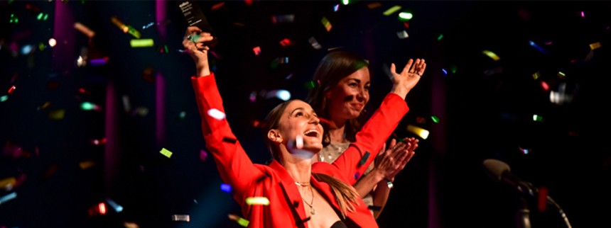 Kort&shy;film&shy;klas&shy;si&shy;ker er født