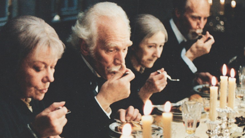 Instruktør kaster sig over ny dansker