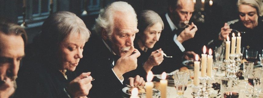 Instruktør kaster sig over ny dansker