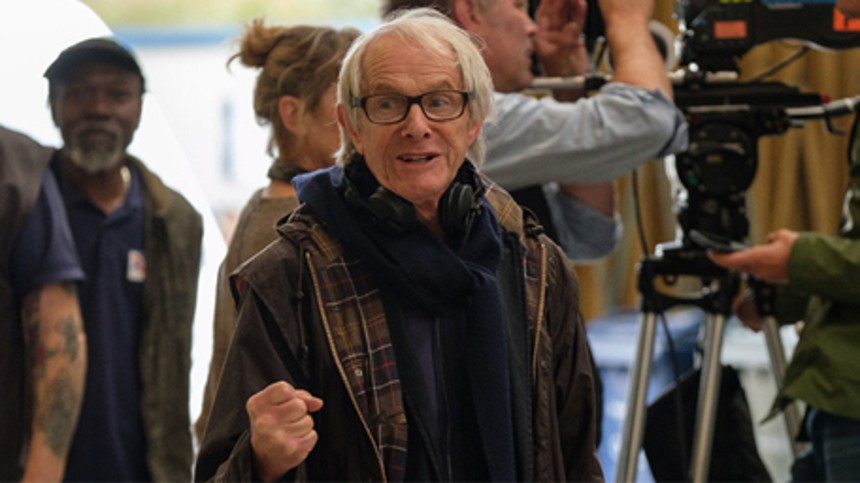 Folk gør sig selv til slaver