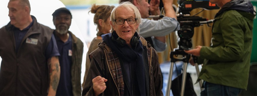 Folk gør sig selv til slaver