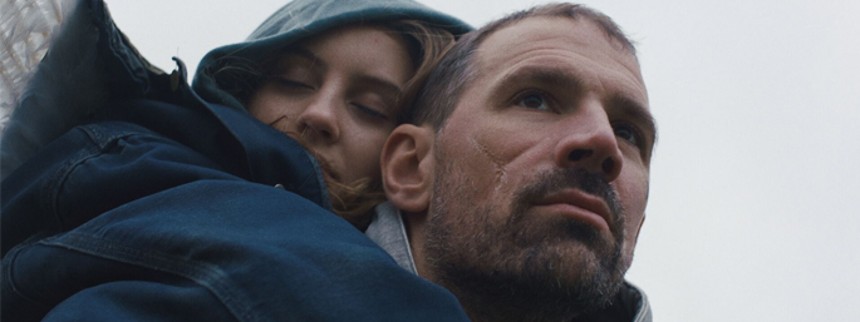 Pu&shy;bli&shy;kums&shy;vin&shy;der tilbage