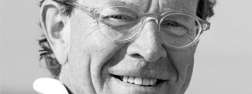 Ny rektor afskrev Filmskolens do&shy;ku&shy;men&shy;tar&shy;linje