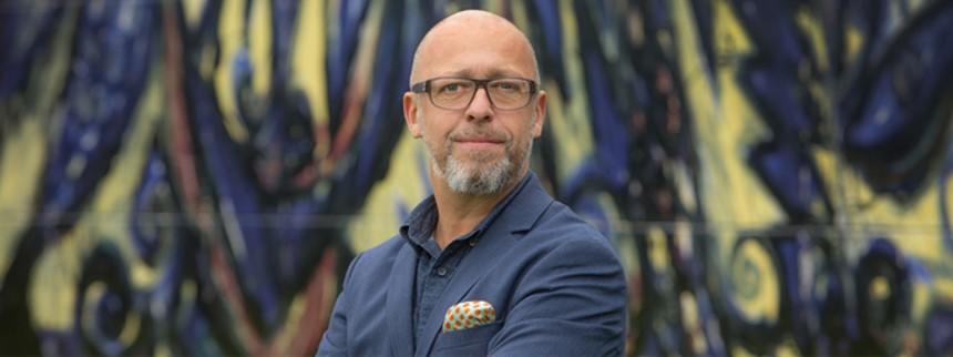 Fortsat usikkerhed om Morten Thornings fremtid