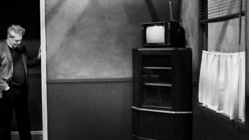 Hjemsendelse var ikke en fejl