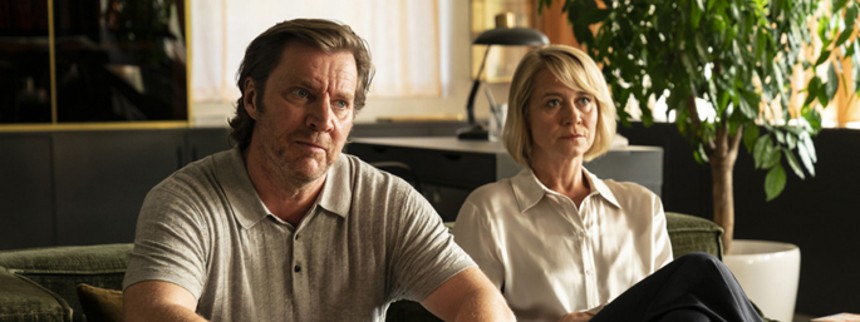 Stor dansk filmskuffelse