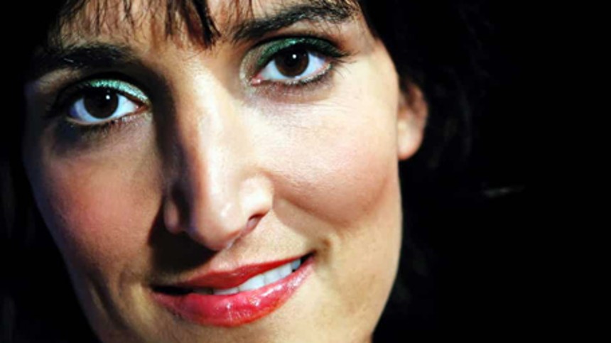 Ekko Short&shy;list-​sku&shy;e&shy;spil&shy;ler er død